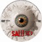 SAW 3D-CHAPITRE FINAL